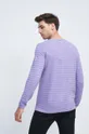 Бавовняний светер Medicine  100% Бавовна