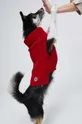 rosso Medicine maglione per animali domestici Unisex
