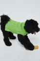 verde Medicine maglione per animali domestici Unisex