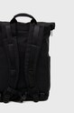 Medicine plecak czarny RW22.TOM501