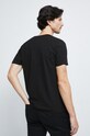 Odzież Medicine t-shirt RW22.TSM070 czarny