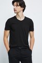 Medicine t-shirt czarny RW22.TSM070