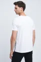 Bavlnené tričko s potlačou  100% Bavlna