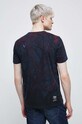Odzież The Witcher x Medicine t-shirt bawełniany RW22.TSMB50 multicolor
