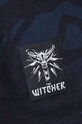 The Witcher x Medicine t-shirt bawełniany RW22.TSMB50