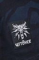 Bavlnené tričko pánske z kolekcie The Witcher x Medicine RW22.TSMB50