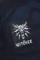 Bavlnené tričko pánske z kolekcie The Witcher x Medicine
