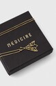 Аксесуари Кольє зі срібла з позолотою Medicine RW23.AKDA07 жовтий