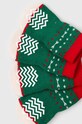 Skarpetki dla pupila świąteczne kolor multicolor RW23.ANU901 multicolor RW23