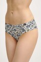 Figi damskie wzorzyste (3-pack) kolor multicolor RW23.BID701 multicolor RW23