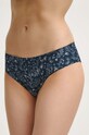 Gaćice Medicine 3-pack RW23.BID702 šarena RW23