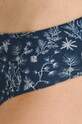 Gaćice Medicine 3-pack RW23.BID702