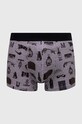 Boxerky pánske RW23.BIM509 viacfarebná RW23