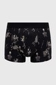 Oblečenie Boxerky pánske RW23.BIM509 viacfarebná