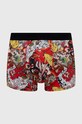 Odzież Bokserki męskie Looney Tunes & Merrie Melodies (2-pack) kolor multicolor RW23.BIM513 multicolor