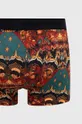 Boxerky pánske z kolekcie Eviva L'arte (2-pack) viac farieb Pánsky