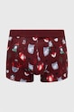 Medicine bokserki 2-pack RW23.BIM903 multicolor RW23