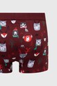 Medicine bokserki 2-pack multicolor RW23.BIM903