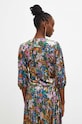 Blúzka dámska z kolekcie Medicine x Veronika Blyzniuchenko viacfarebná RW23.BKDB52
