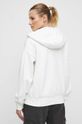 Odzież Medicine bluza RW23.BLD010 beżowy