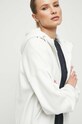 Medicine bluza bej RW23.BLD010