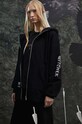 Bluza damska z kolekcji The Witcher x Medicine kolor czarny RW23.BLD950 czarny RW23