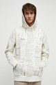 Medicine bluza RW23.BLM350 alb RW23