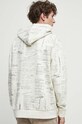 Medicine bluza alb RW23.BLM350