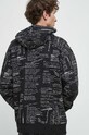 Bluza męska - Kolekcja jubileuszowa. 2023 Rok Wisławy Szymborskiej x Medicine, kolor czarny czarny RW23.BLM350