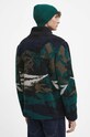 Odzież Bluza męska wzorzysta kolor multicolor RW23.BLM904 multicolor