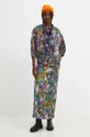 Tričko s dlhým rukávom dámsky z kolekcie Medicine x Veronika Blyzniuchenko <p>95 % Polyester, 5 % Elastan</p>