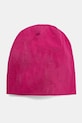 Medicine czapka pozostałe różowy RW23.CAD030