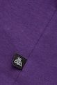 Medicine czapka RW23.CAD030 fioletowy RW23