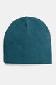 Medicine caciula uni turcoaz RW23.CAD030