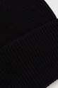 Medicine caciula RW23.CAD050 negru RW23
