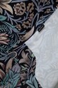 Zasłona dekoracyjna wzorzysta (2-pack) kolor multicolor multicolor RW23.DEU400