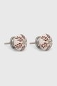 Uchwyt do mebli gliniany (2-pack) kolor multicolor multicolor RW23.DEU614