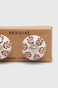 Salon Uchwyt do mebli gliniany (2-pack) kolor multicolor RW23.DEU614 multicolor