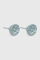 Uchwyt do mebli gliniany (2-pack) kolor multicolor multicolor RW23.DEU616