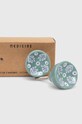 Uchwyt do mebli gliniany (2-pack) kolor multicolor multicolor RW23.DEU616