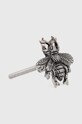 Uchwyt do mebli ozdobny (2-pack) kolor szary RW23.DEU618 szary RW23