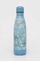 Butelka termiczna 500 ml z kolekcji Eviva L'arte kolor multicolor multicolor RW23.KBU400