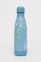 Butelka termiczna 500 ml z kolekcji Eviva L'arte kolor multicolor RW23.KBU400 multicolor RW23