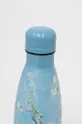 Butelka termiczna 500 ml z kolekcji Eviva L'arte kolor multicolor 100 % Stal nierdzewna
