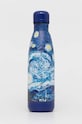 Butelka termiczna 500 ml z kolekcji Eviva L'arte kolor multicolor multicolor RW23.KBU401