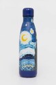 Butelka termiczna 500 ml z kolekcji Eviva L'arte kolor multicolor RW23.KBU401 multicolor RW23
