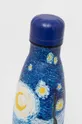 Butelka termiczna 500 ml Eviva L'arte kolor multicolor 100 % Stal nierdzewna
