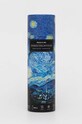Butelka termiczna 500 ml z kolekcji Eviva L'arte kolor multicolor multicolor RW23.KBU401
