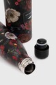 Butelka termiczna Radzka x Medicine kolor multicolor RW23.KBU850 multicolor