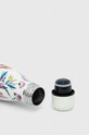 Kiegészítők Medicine termosz RW23.KBUB50 többszínű